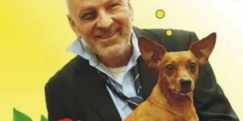 DUGORATSKO KULTURNO LJETO: Predstava 'Kumovi' ovog vikenda u starom selu Jesenice