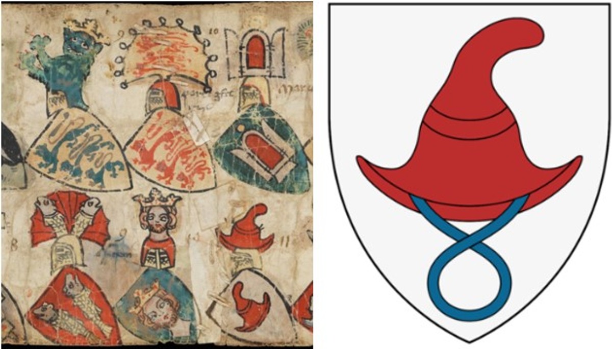 GODIŠNJICA SMRTI SVETOG JERONIMA Gdje se nalazi njegovo misteriozno rodno mjesto i zašto ga svi svojataju?