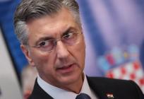 SDP i Možemo! u Splitu organiziraju kampanju 'Plenkovićeva inflacija'