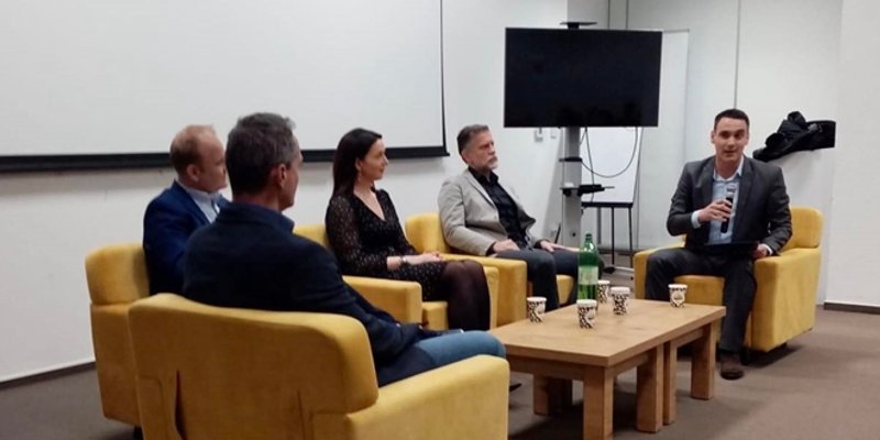 VRIJEME ISTJEČE Karepovac do proljeća sljedeće godine može primati otpad, a što onda?