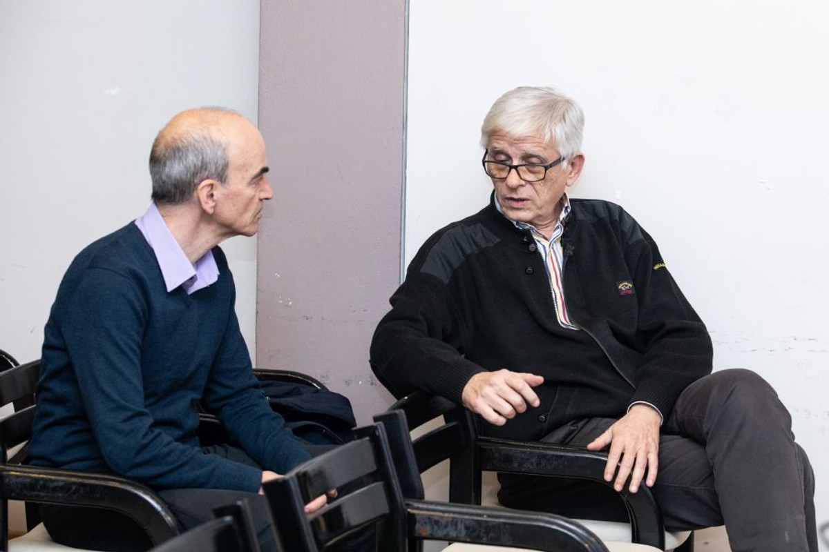 Hrvatska komora inženjera / foto: Milan Šabić