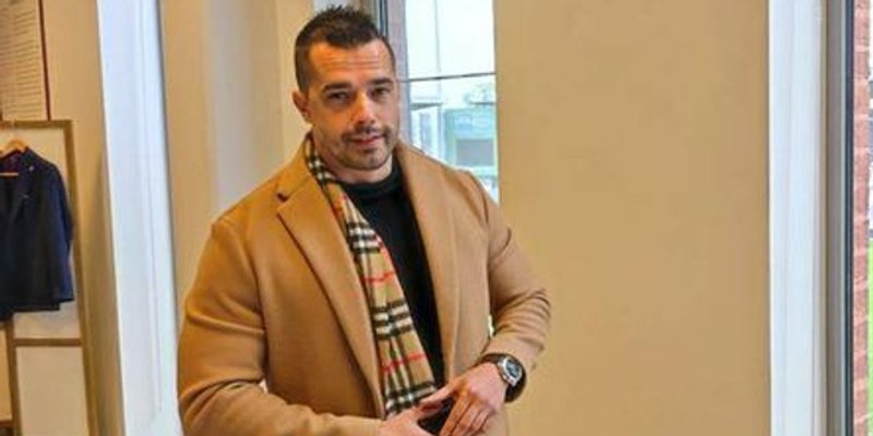 DOMiNO: Kroz rebalans proračuna osigurali smo 50.000 eura za nabavu vozila za osobe s invaliditetom s područja grada Trilja