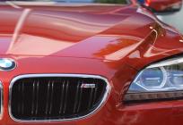 Važna promjena za vozače - na snagu stupa danas!