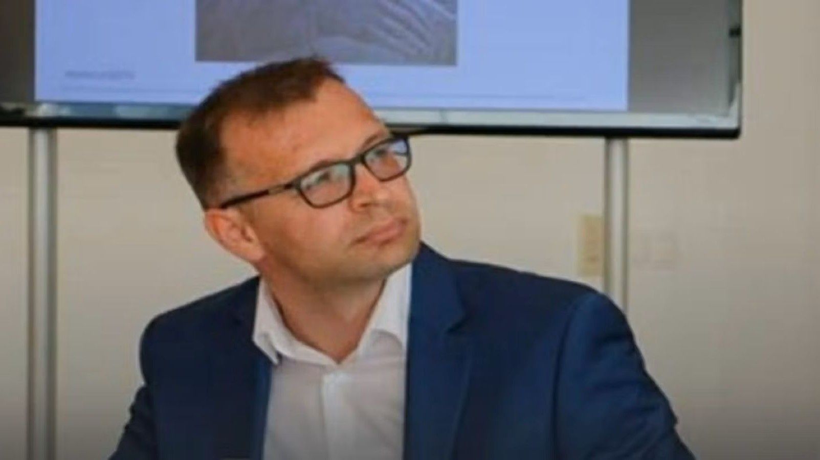 Na županijskom natječaju posao dobio brat županijskog pročelnika iz Domovinskog pokreta