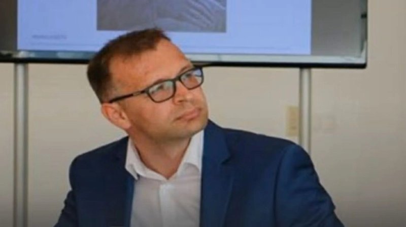 Na županijskom natječaju posao dobio brat županijskog pročelnika iz Domovinskog pokreta