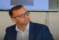 Na županijskom natječaju posao dobio brat županijskog pročelnika iz Domovinskog pokreta