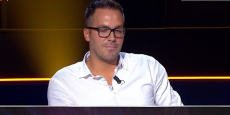 OD MILIJUNAŠA DO KERUMOVOG KANDIDATA ZA ŽUPANA Toni Jurišić Sokić ispao iz popularnog kviza zbog mačke