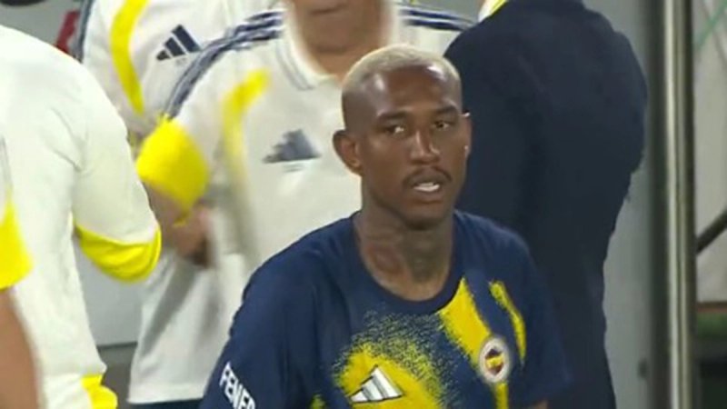 Talisca