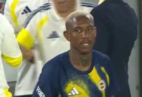 Talisca