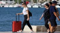 Tko će voditi turizam Splita? Raspisan je natječaj je jednu od najvažnijih funkcija u gradu