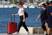 Tko će voditi turizam Splita? Raspisan je natječaj je jednu od najvažnijih funkcija u gradu