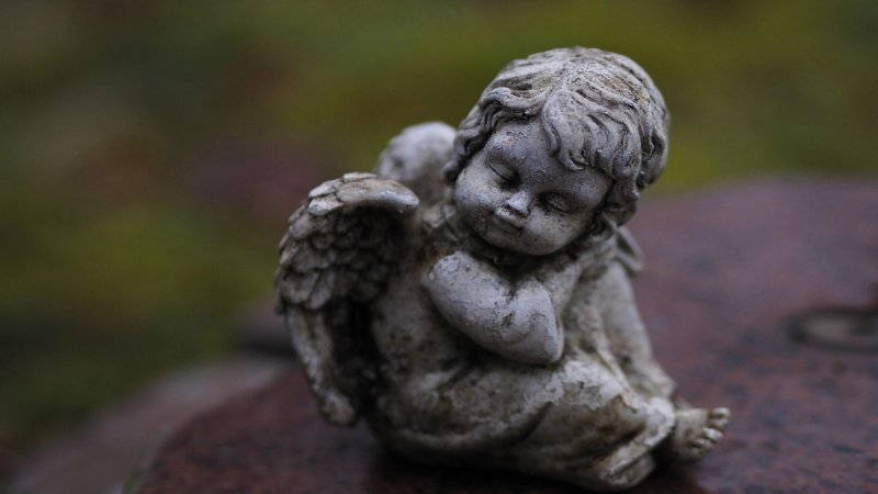 Grad Kaštela pokreće postupak za proširenje groblja u Sućurcu