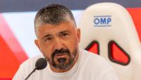 Gattuso još jednom otišao bez otpremnine