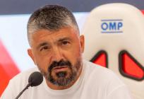 Bivši Hajdukov trener slavio u gostima
