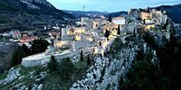 Klis