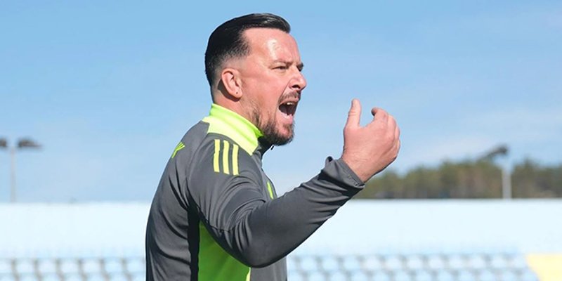 Kadeti Hajduka saznali protivnika u četvrtfinalu 'Lige prvaka'