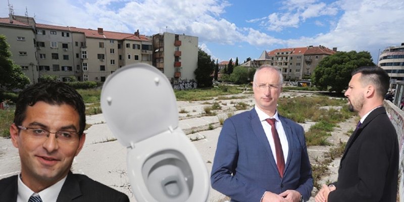 PREGLED TJEDNA: Gdje se olakšati?