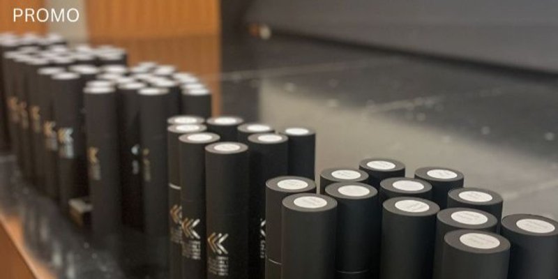 Uđite u svijet digitalnog marketinga, naučite graditi brend uz stručno vodstvo