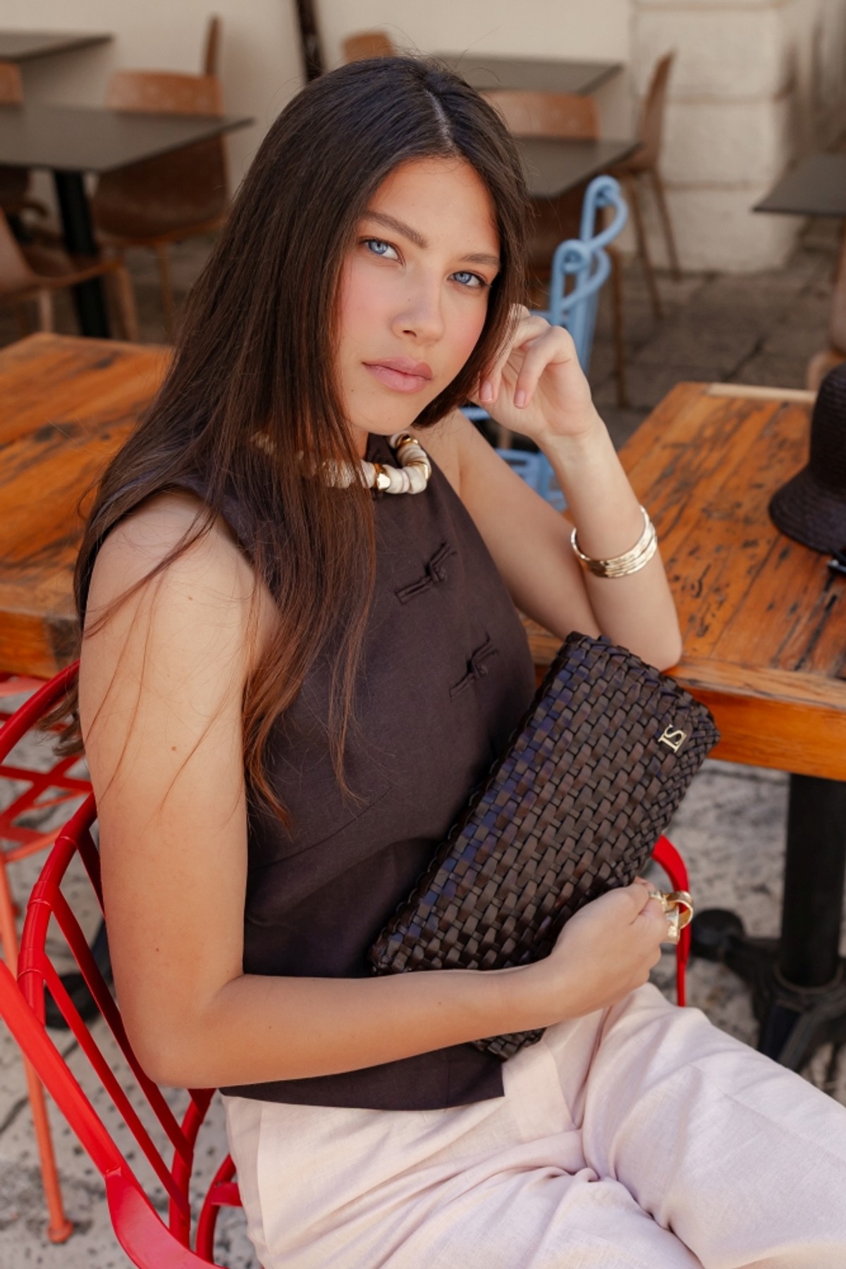 Joker Fashion Portfolio: Što ćemo nositi ovo ljeto?