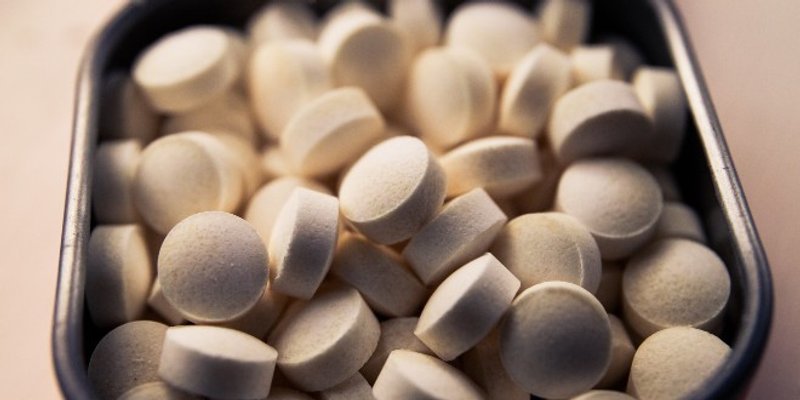 STRAH OD NUKLEARNOG ZRAČENJA Finska pozvala mlađe od 40 da kupe tablete joda, ispražnjene ljekarne