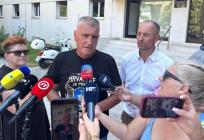 VIDEO Bulj iznašao rješenje za otpad: Razmislio sam što ću nakon što sam se provozao