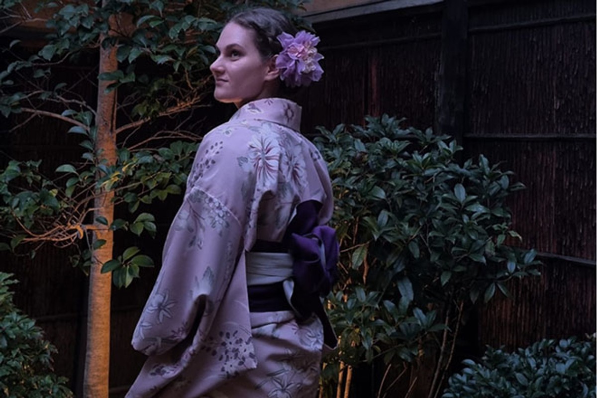 Studenti najbolje poslovne škole u Hrvatskoj provode semestar na drugom kraju svijeta