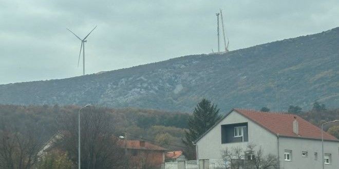Sinjski HDZ ponovno prozvao Bulja: 'Kralj prosvjeda izdao Visoku i ...