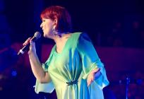 FOTOGALERIJA Pogledajte elegantno izdanje Zorice Kondže za Melodije Jadrana