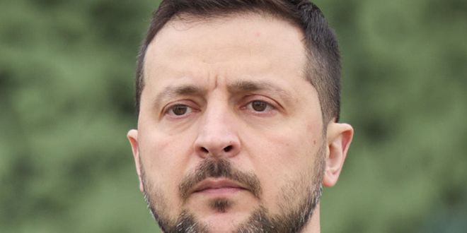 Komisija isplatila prvi obrok Ukrajini u iznosu od 3,2 milijarde eura