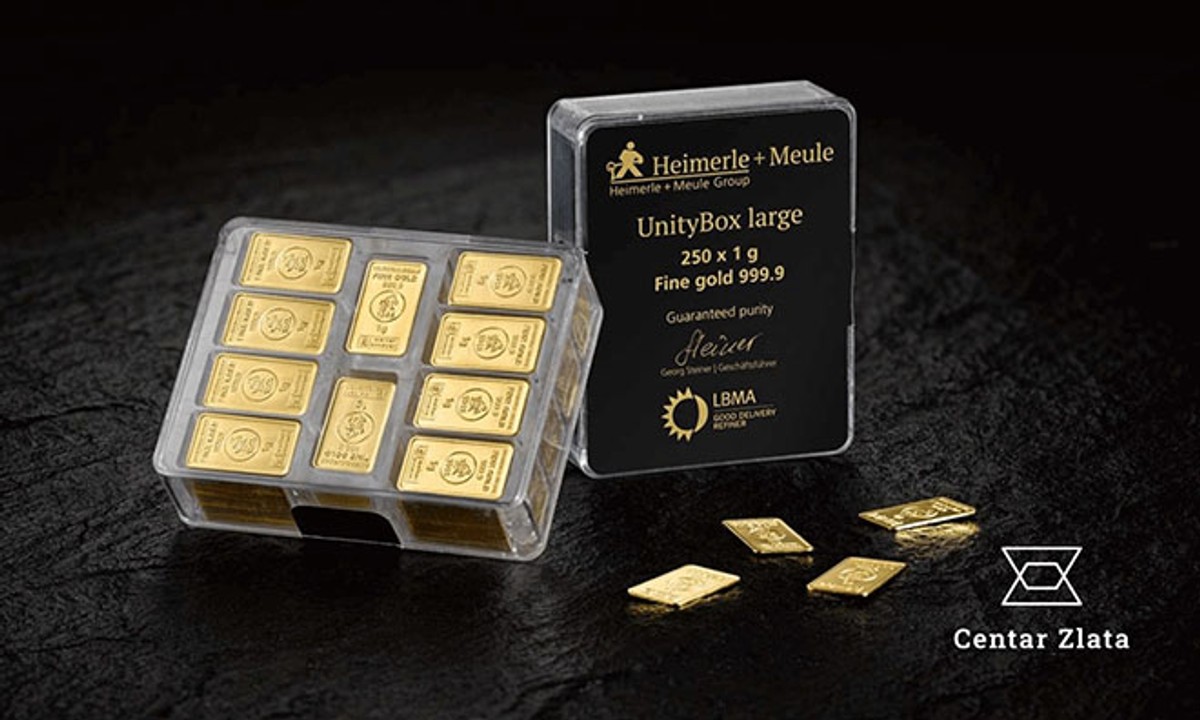 Dolazi li nova kriza? Evo kako se Nijemci za nju pripremaju