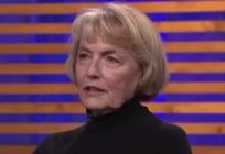 Vesna Pusić komentirala rezultate izbora u Srbiji: 'Ovo je šansa za novi početak'