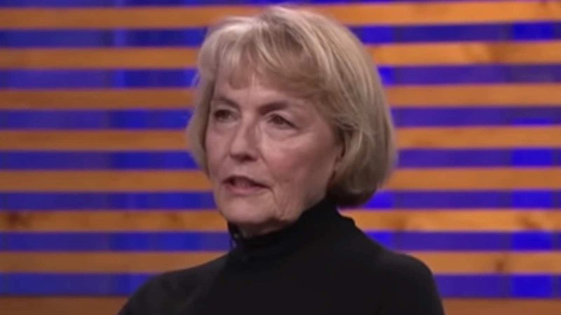 Vesna Pusić kometirala rezultate izbora u Srbiji: 'Ovo je šansa za novi početak'