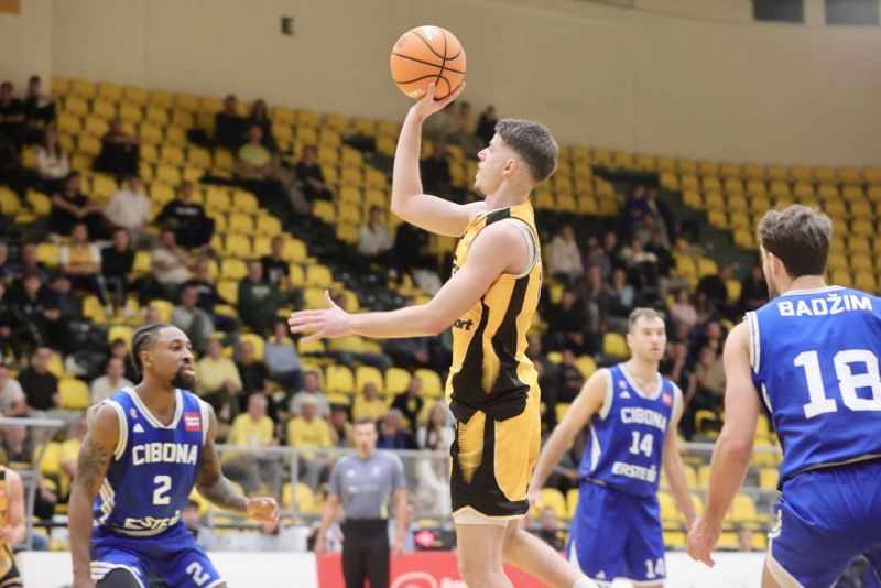 Veljko Martinović