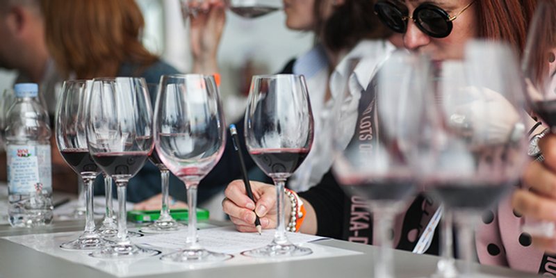 Apfel Wine & Food Festival u Apfel Areni - slavlje vina, gastronomije i identiteta regije