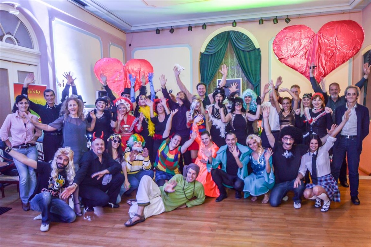 Miljen Chovan: Za brojne programe krnjevala nema mjesta u medijima dok se ne ispolitiziraju