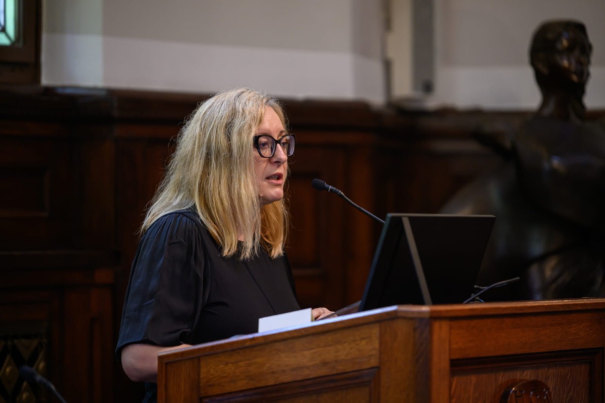 NIZ NOVOSTI Poslodavci se prilagođavaju novim pravilima za zapošljavanje stranih radnika