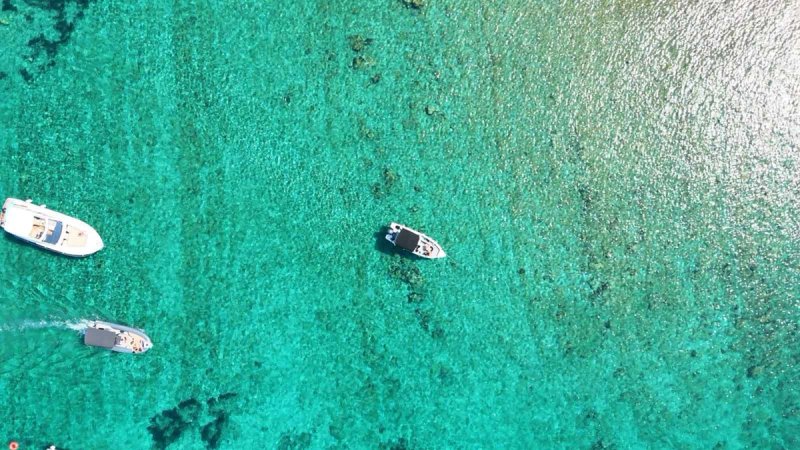 Predviđanja za turističku sezonu 2026: Što će gosti tražiti u Dalmaciji?