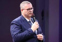 Predsezona nadmašila očekivanja. Više od 440 tisuća gostiju trenutačno boravi u zemlji
