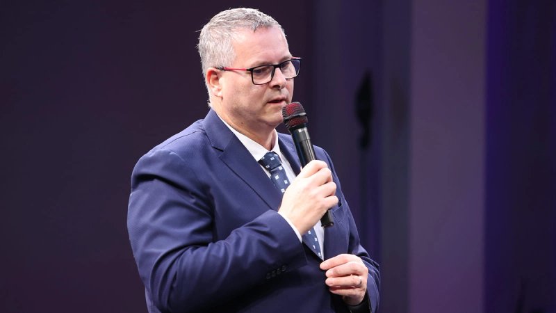 Predsezona nadmašila očekivanja. Više od 440 tisuća gostiju trenutačno boravi u zemlji