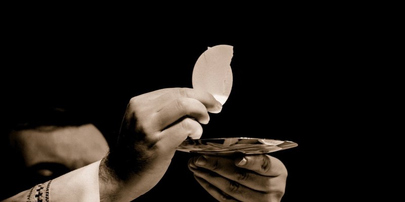 Dubrovački biskup Roko Glasnović u utorak će služiti misu za papu Franju