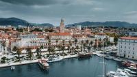 Mediteran Business Forum 2026: Rasprava o budućnosti gradova, investicija i održivog razvoja