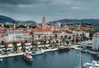 Mediteran Business Forum 2026: Rasprava o budućnosti gradova, investicija i održivog razvoja