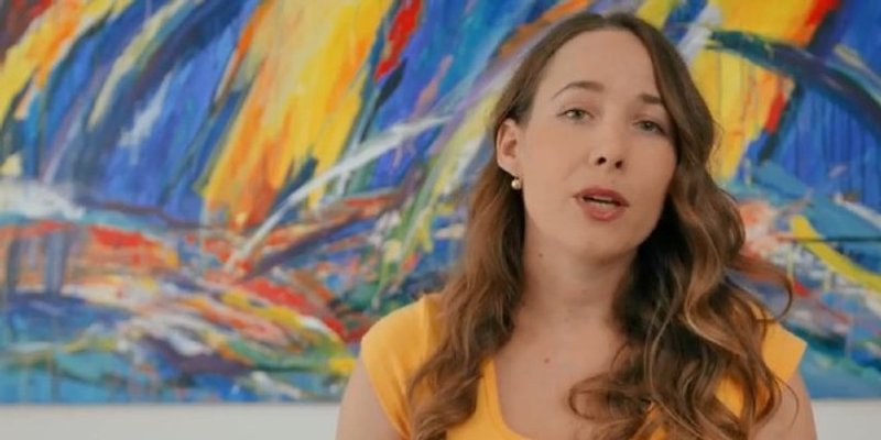 VIDEO Marija Selak Raspudić izlazi na izbore kao nezavisna kandidatkinja na Mostovoj listi