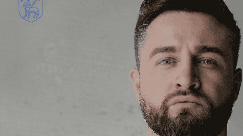 Najavljen besplatan koncert Matije Cveka