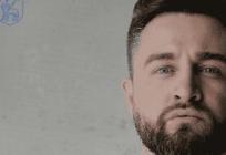 Najavljen besplatan koncert Matije Cveka