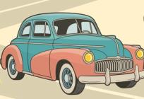 Triljsko ljeto počinje susretom oldtimera: 'Stižu rijetki primjerci'