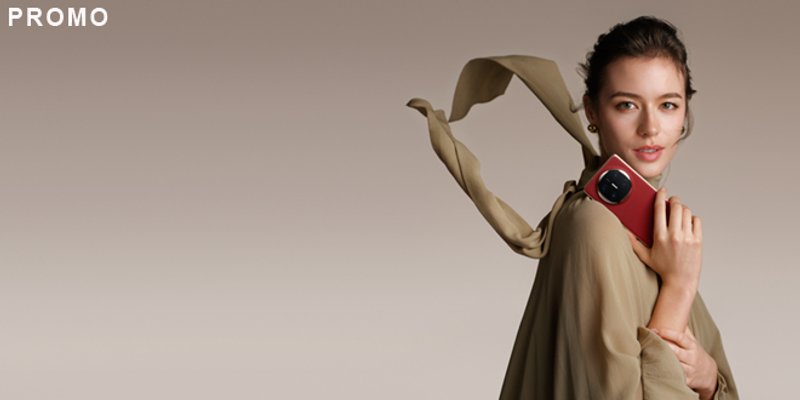 Top 10 savjeta za osvajanje žirija na XMAGE Awards 2025