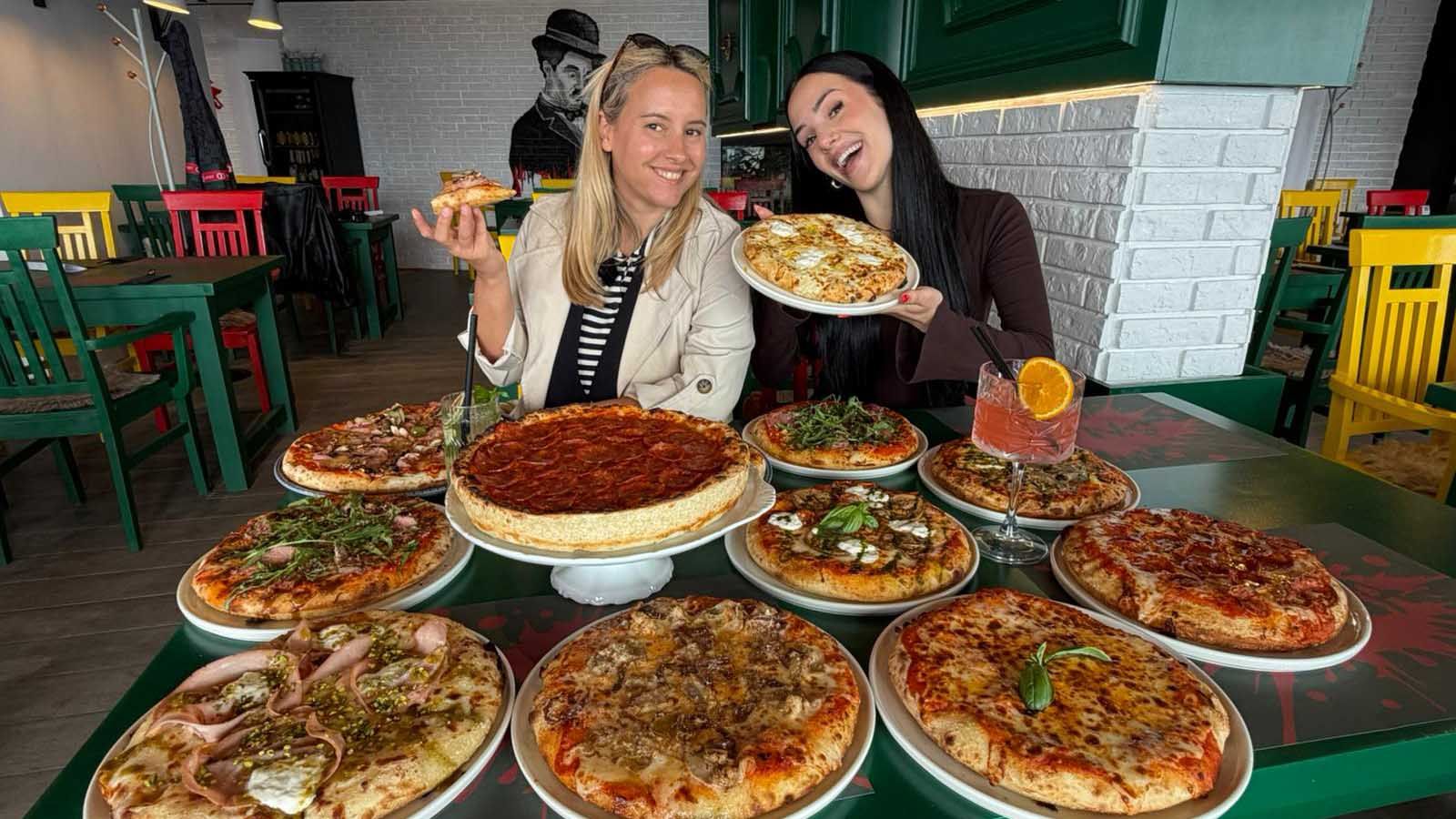 VIDEO Posjetili smo Šalšu - novo mjesto u Splitu o kojem svi pričaju 