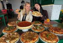 VIDEO Posjetili smo Šalšu - novo mjesto u Splitu o kojem svi pričaju