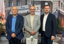 VIDEO 'Održivi sustav gospodarenja otpadom uključuje i spaljivanje'